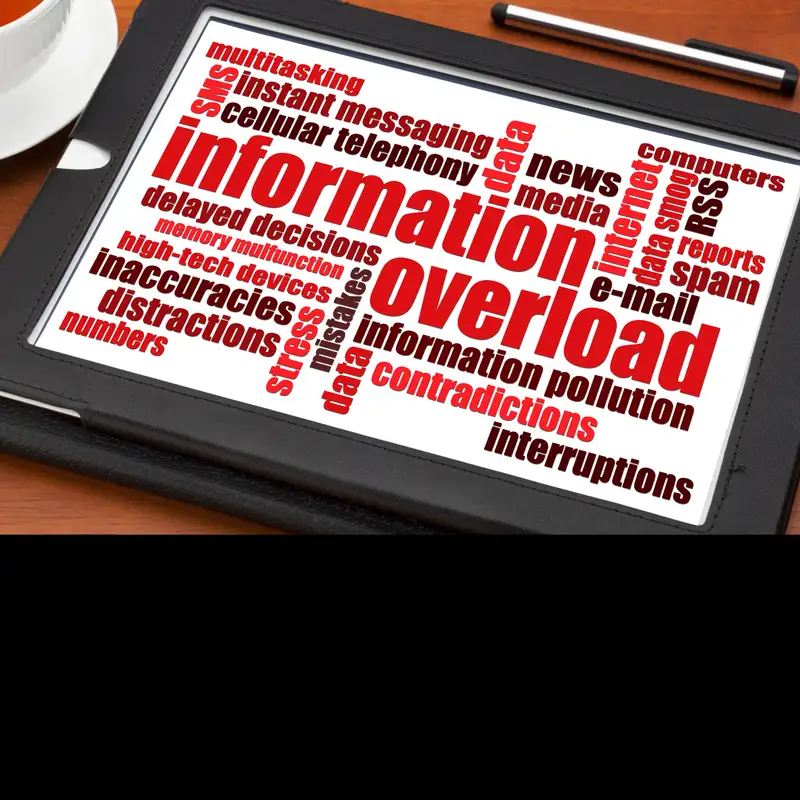 #71: What's Not On NCUA's Supervisory Priority Letter & Why It Matters