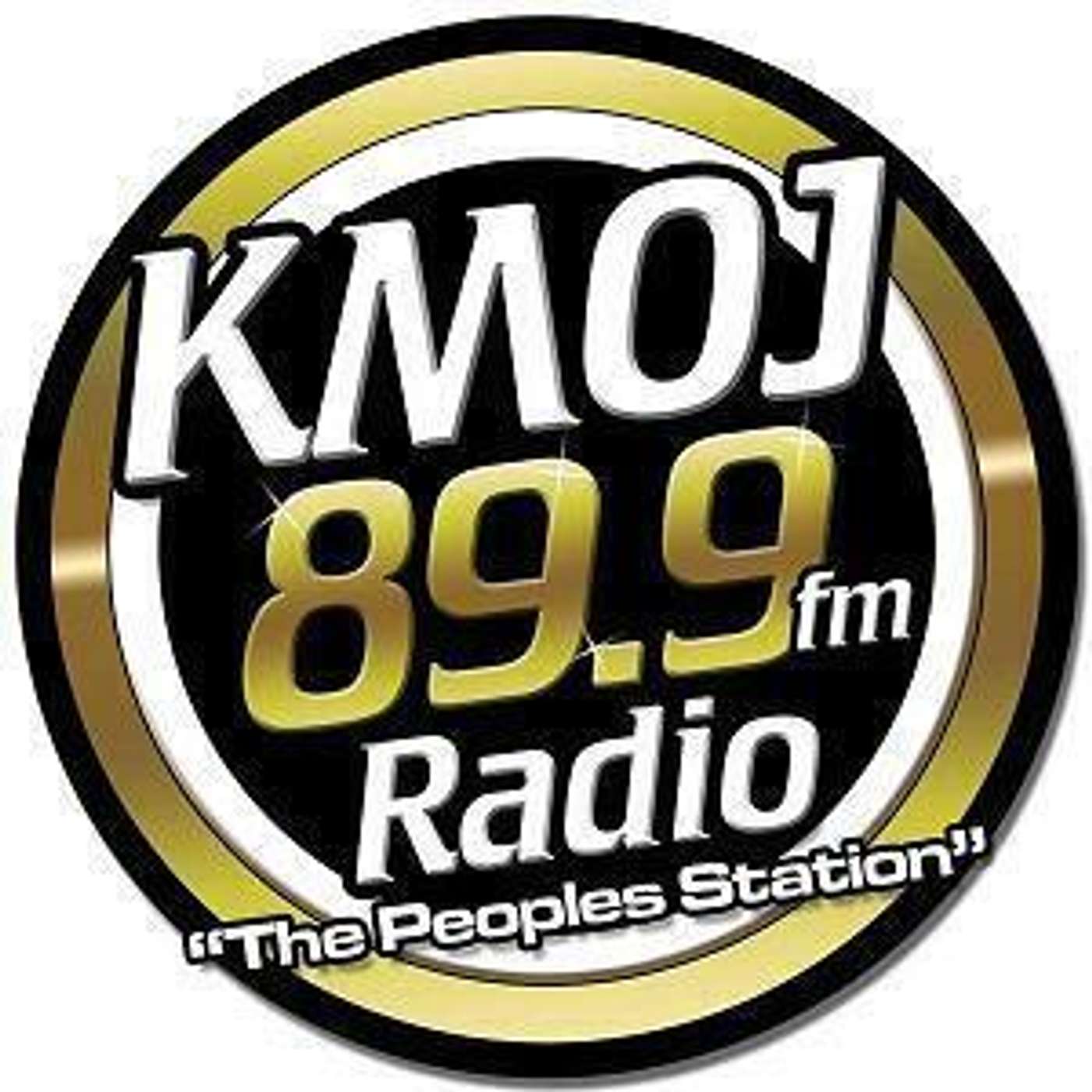 KMOJCast