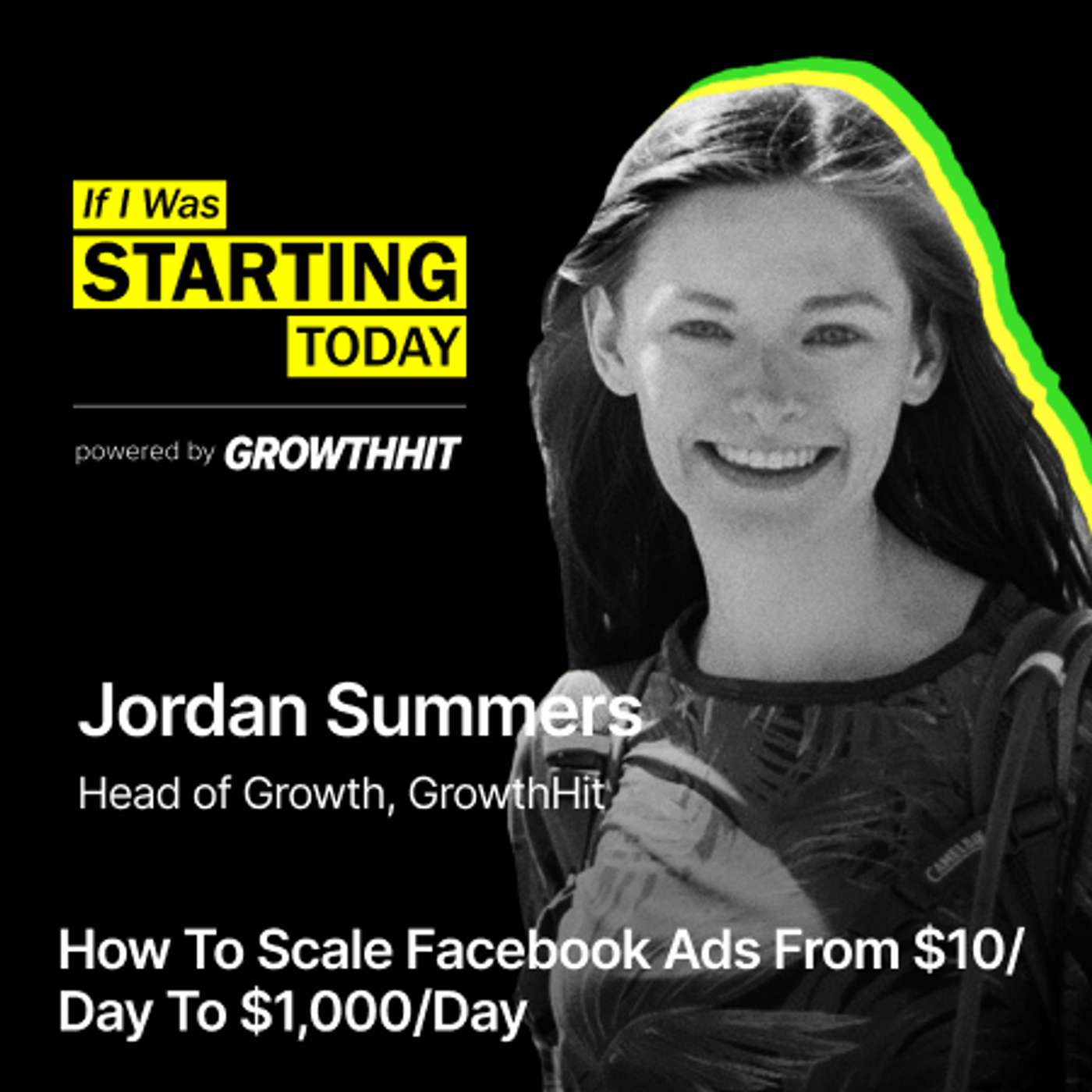 The Shopify Growth Show