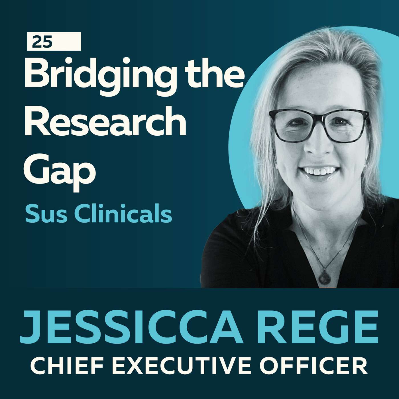 The Healthy Enterprise