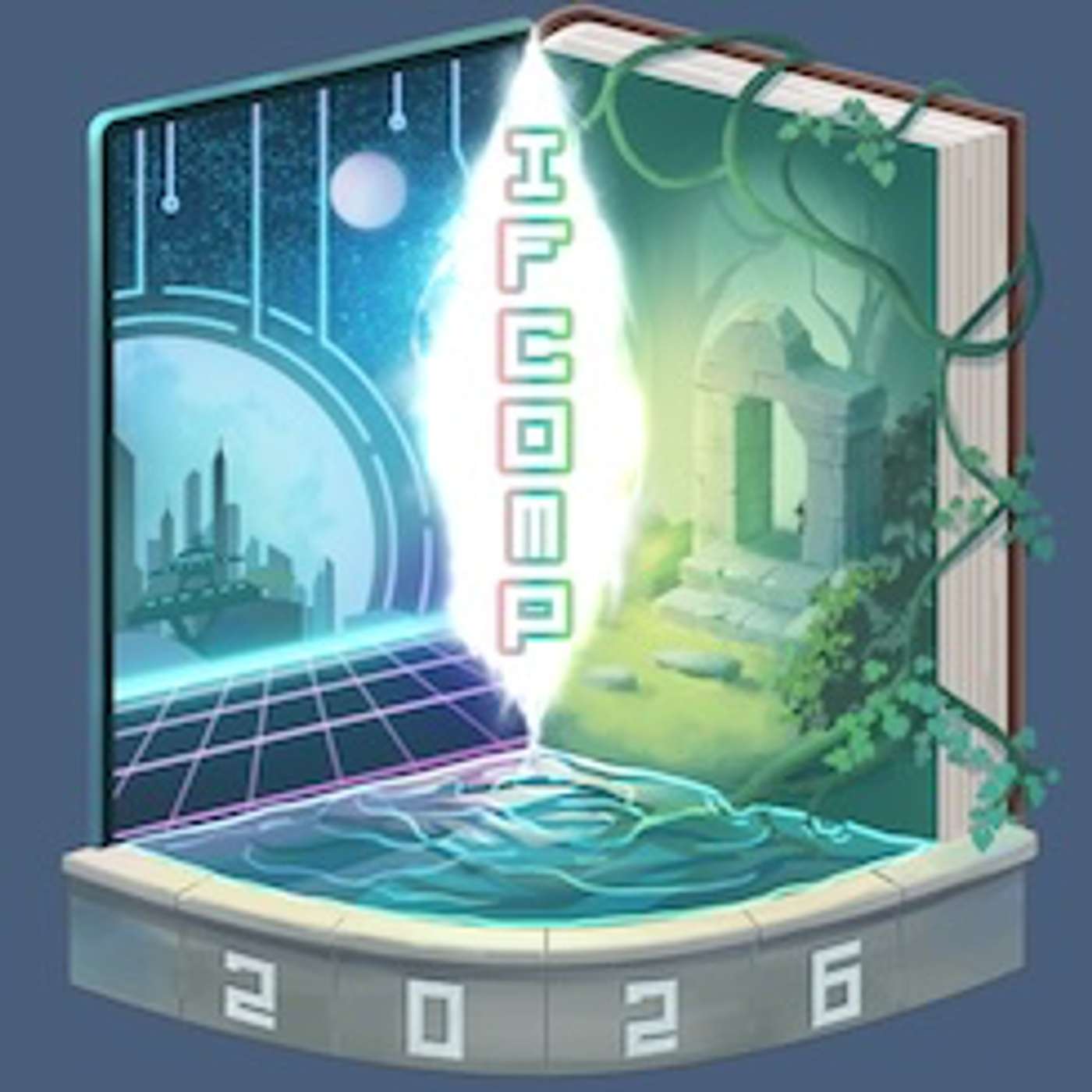 IFComp 2026