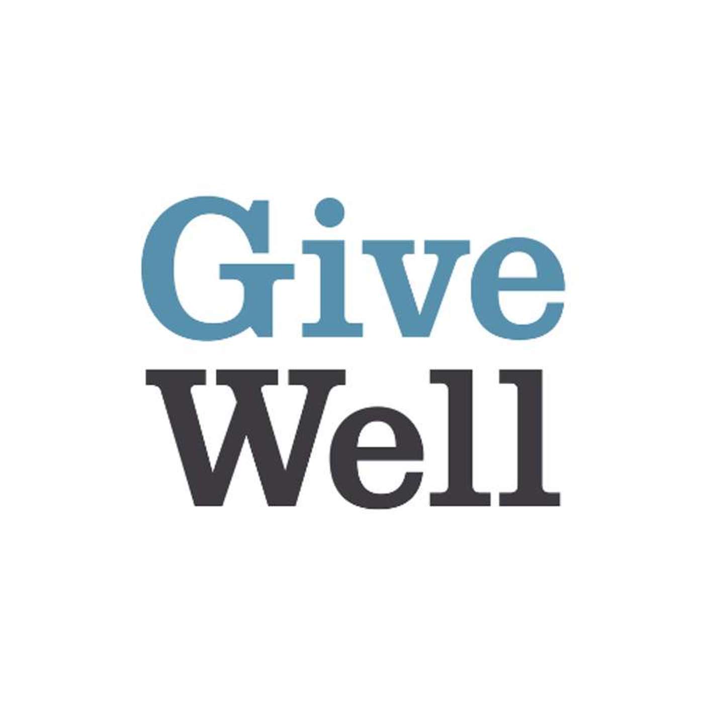 Deepening GiveWell’s Focus on Livelihoods Programs: July 10, 2025
