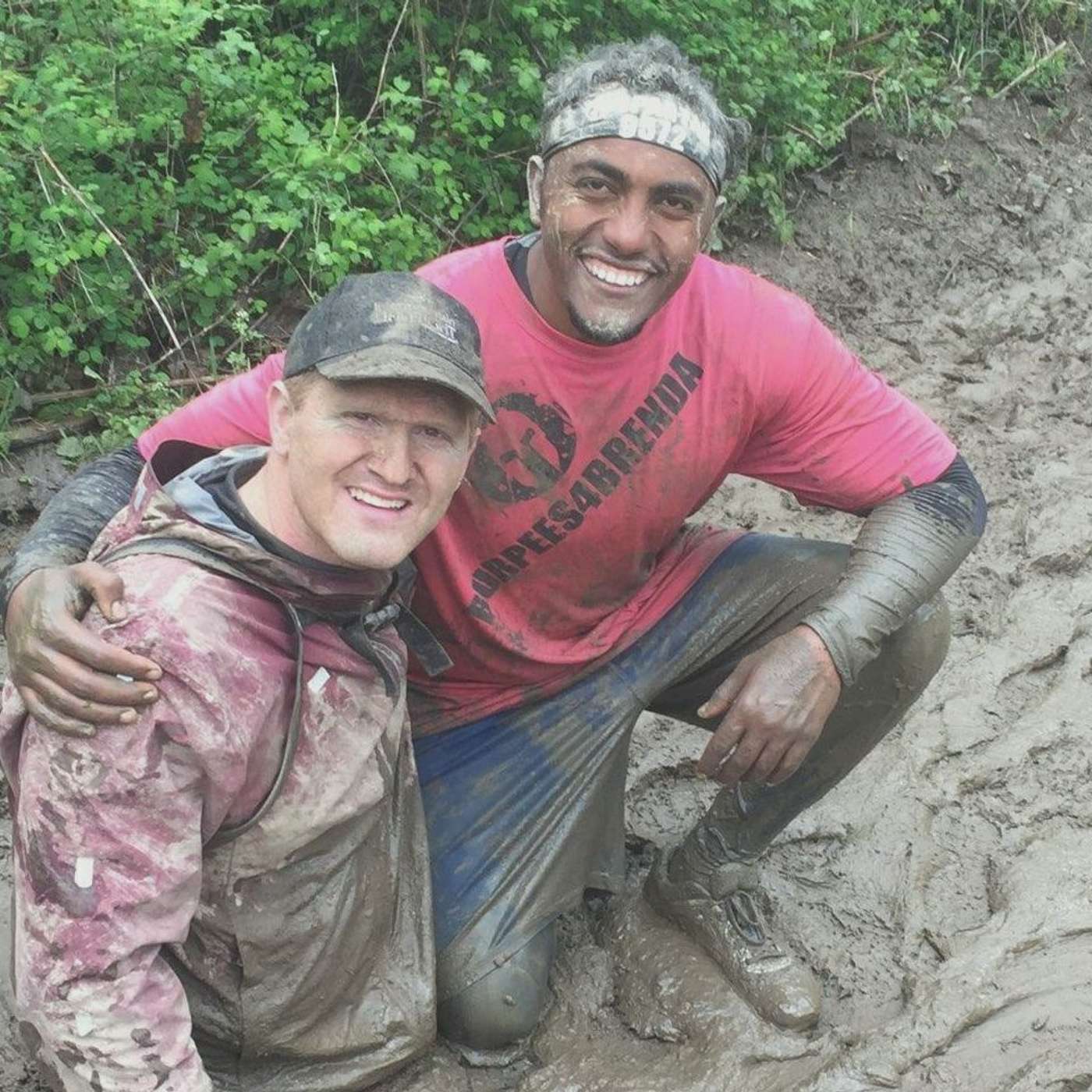 Kickin\' Cancer Cares