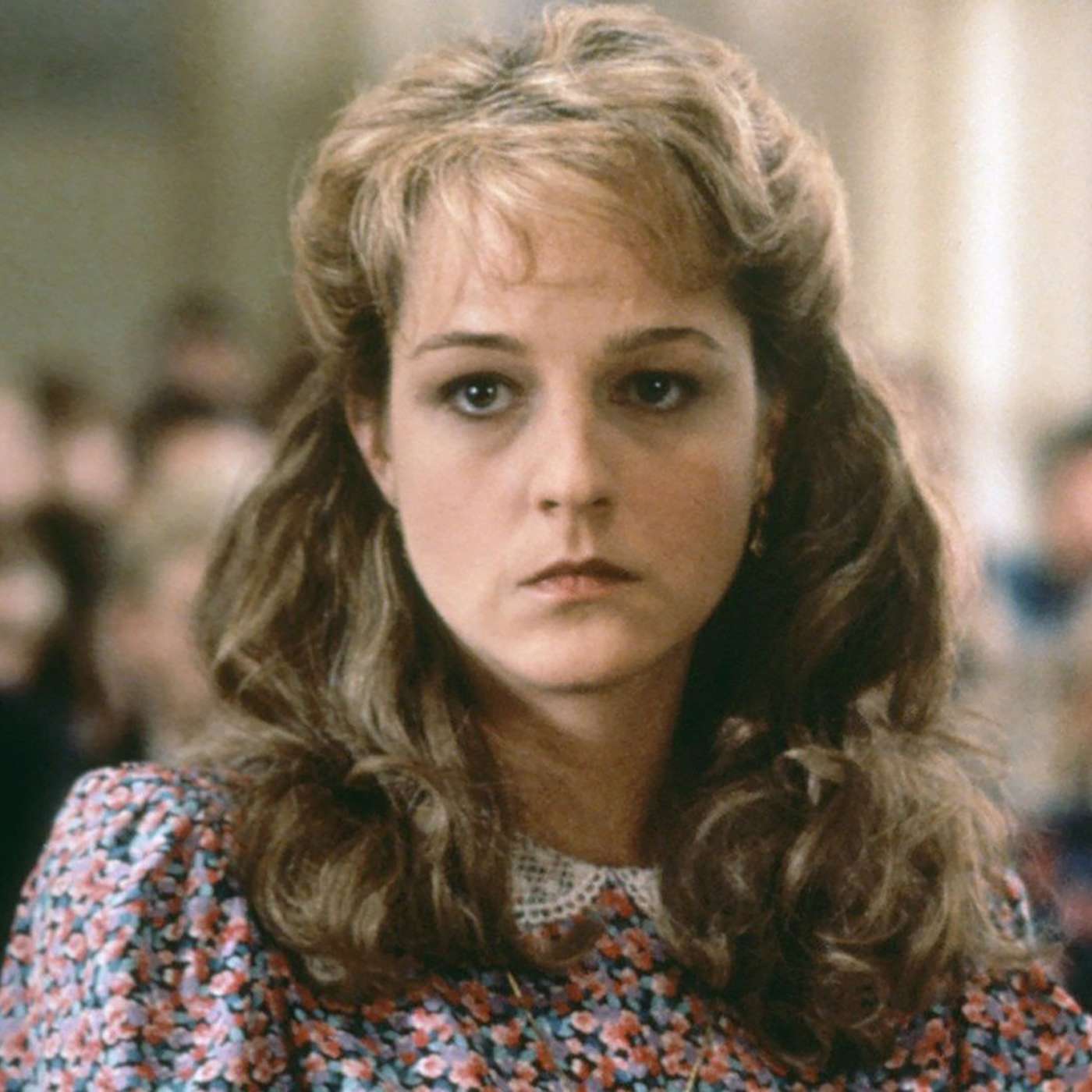 S14: Episode 6: Murder in New Hampshire: The Pamela Smart Story