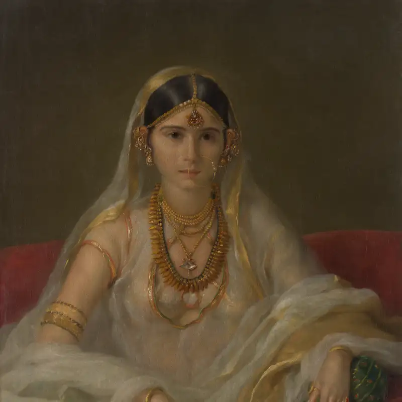 Killed, Shattered, Rent