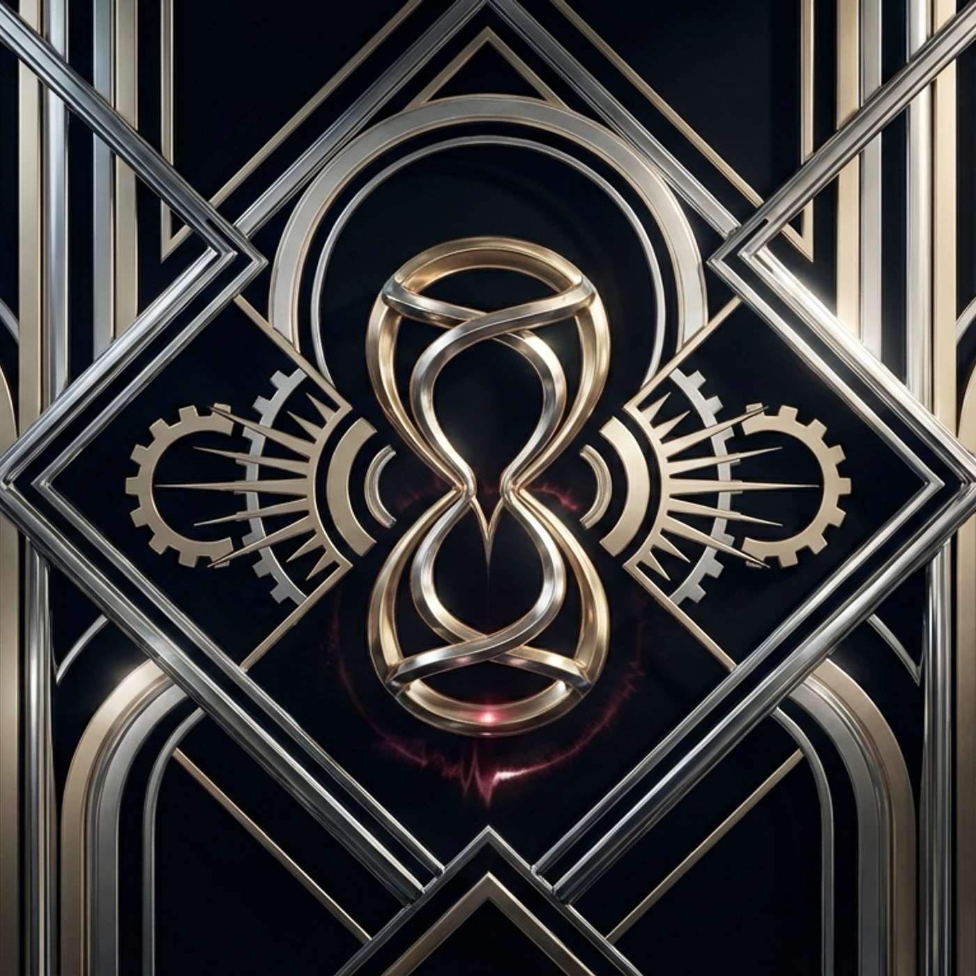 S2E11 40 Days of Fasting for Roger / How you can help