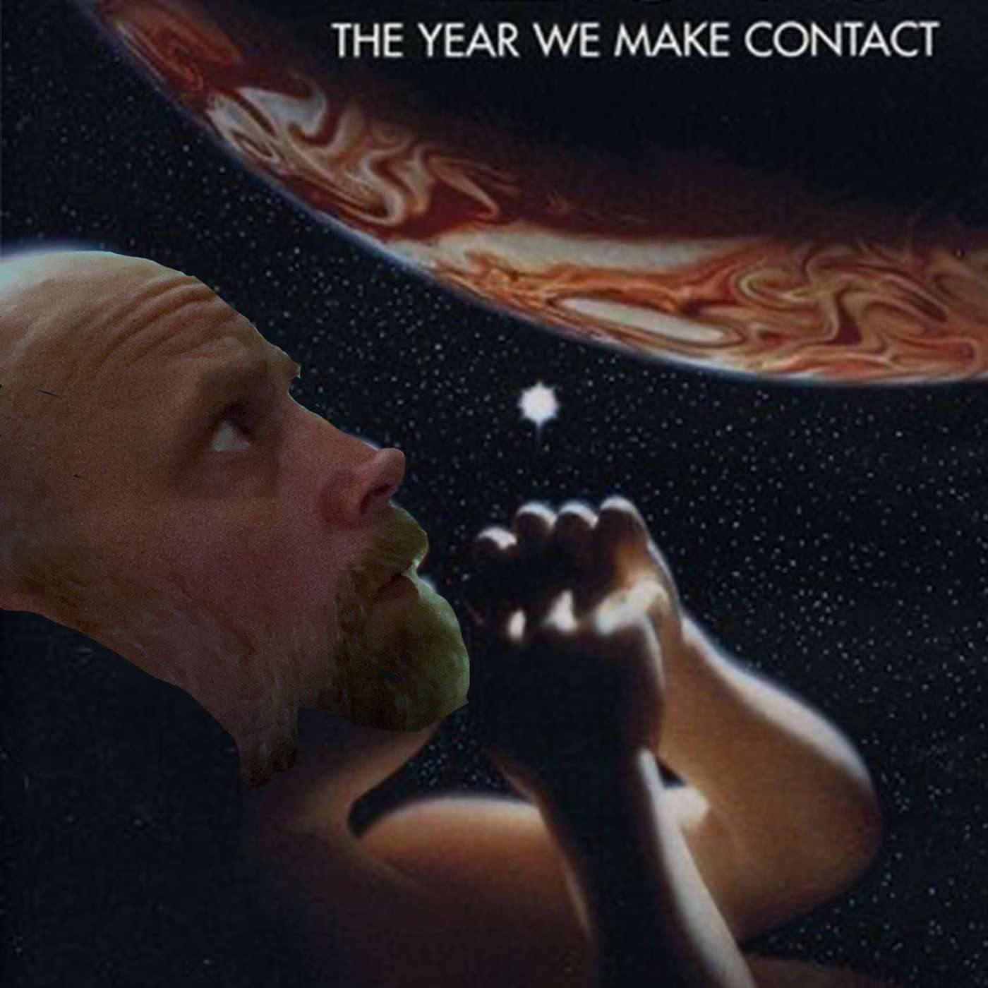 The Everything Sequel Podcast