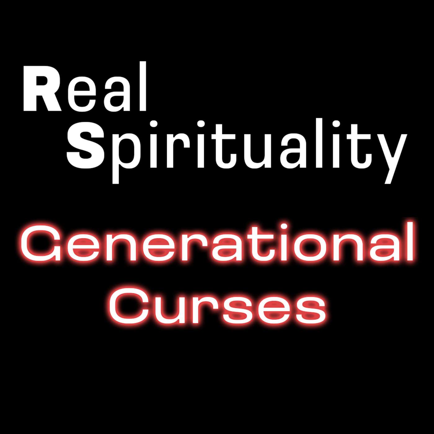 Sandals Church Podcast