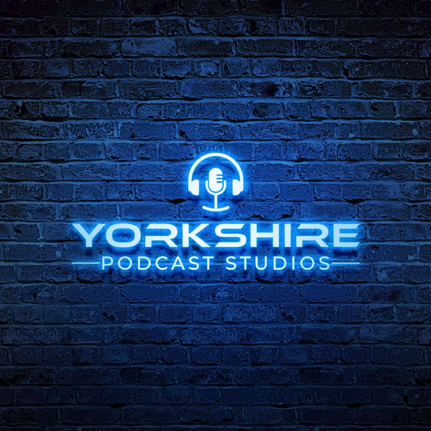 Behind The Scenes Podcast