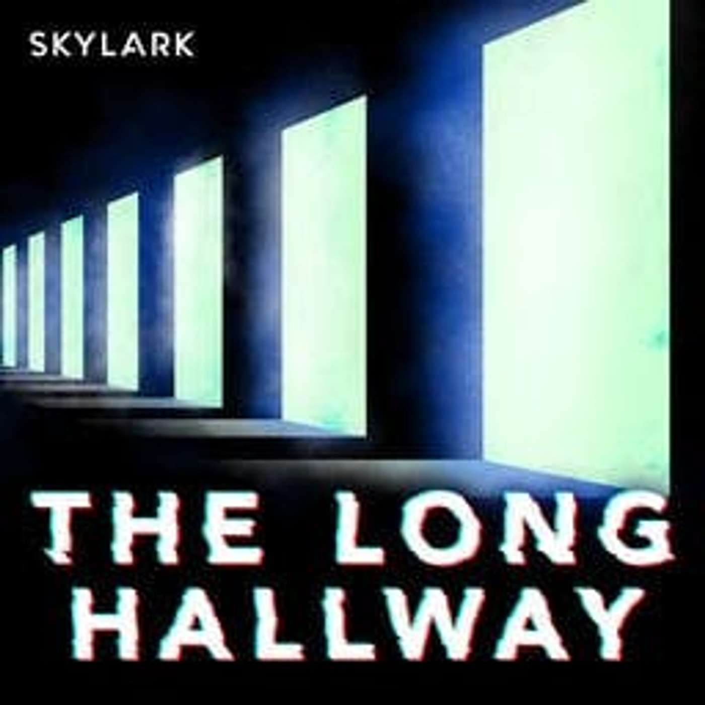 Sonic Society #721- The Hallway Echoes episode artwork