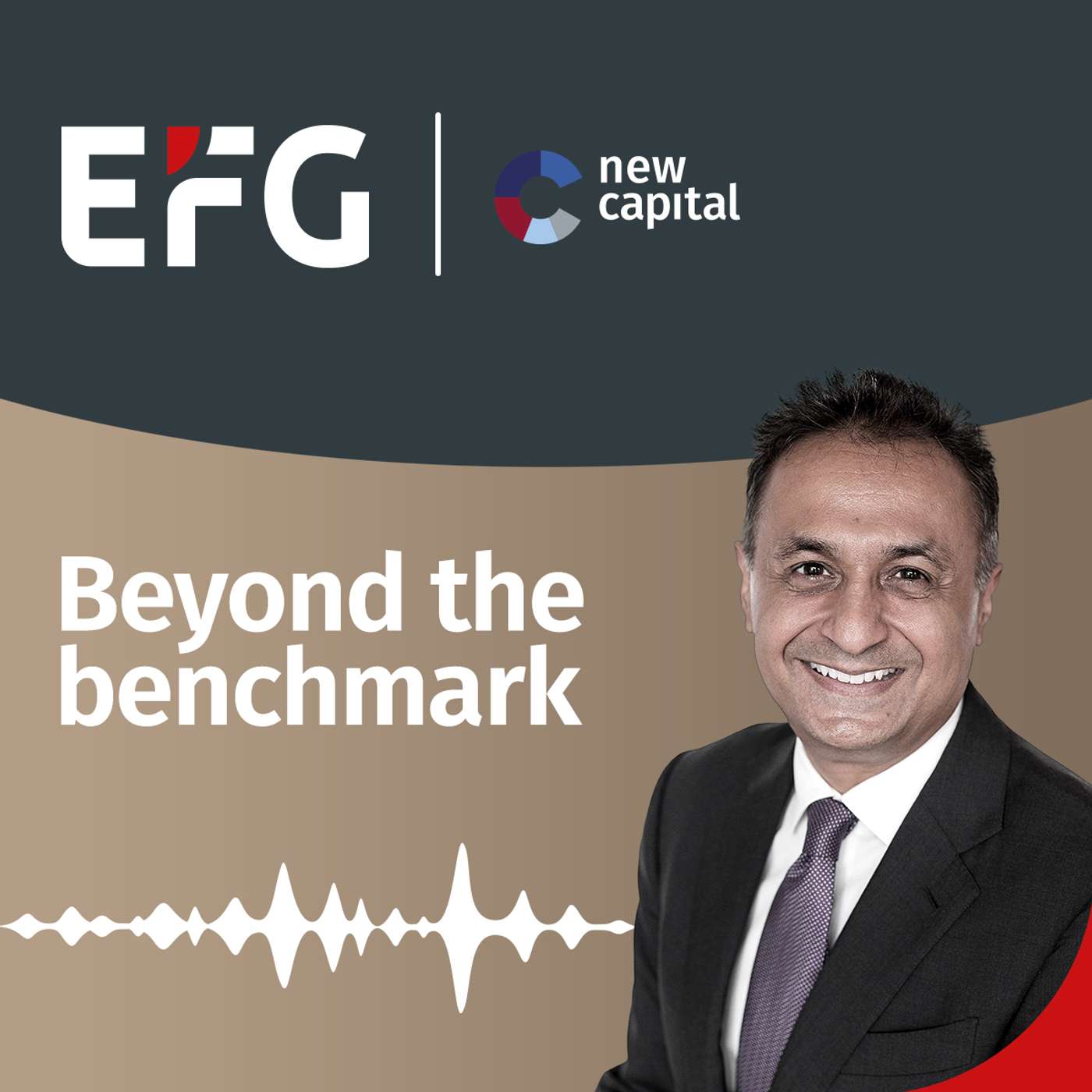 EP 114: Inside the Mind of a CIO: Moz Afzal’s Investment Journey