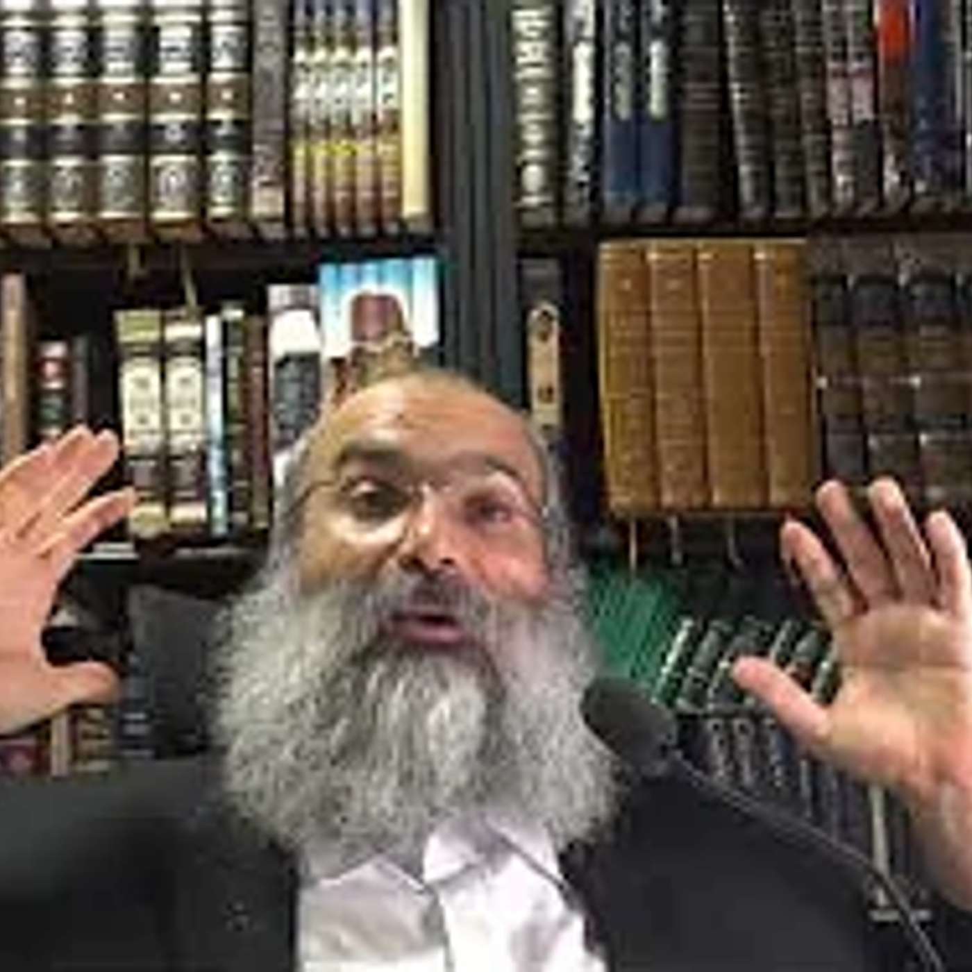 20 השמות המפתיעים של בית המקדש – כמה מהם אתם מכירים?▪️הרב נחמנסון▪️