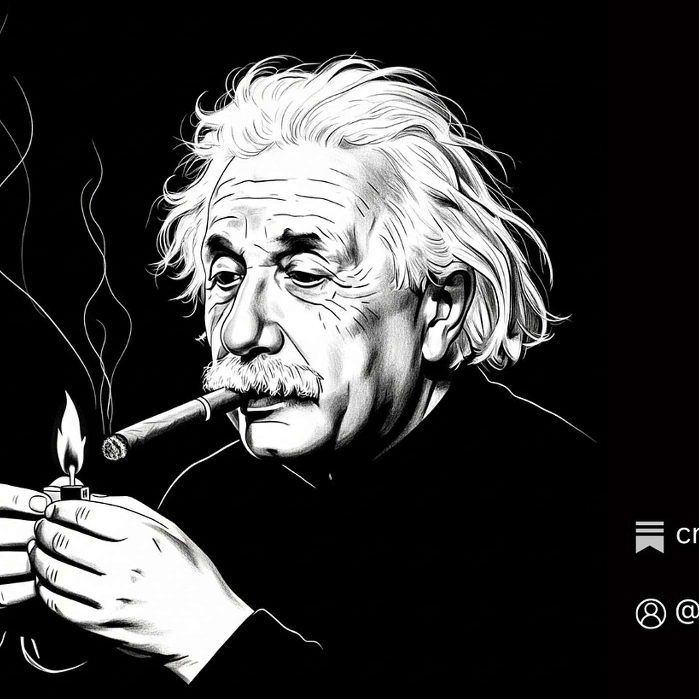 How to Get so Exponentially Smart it Feels Illegal