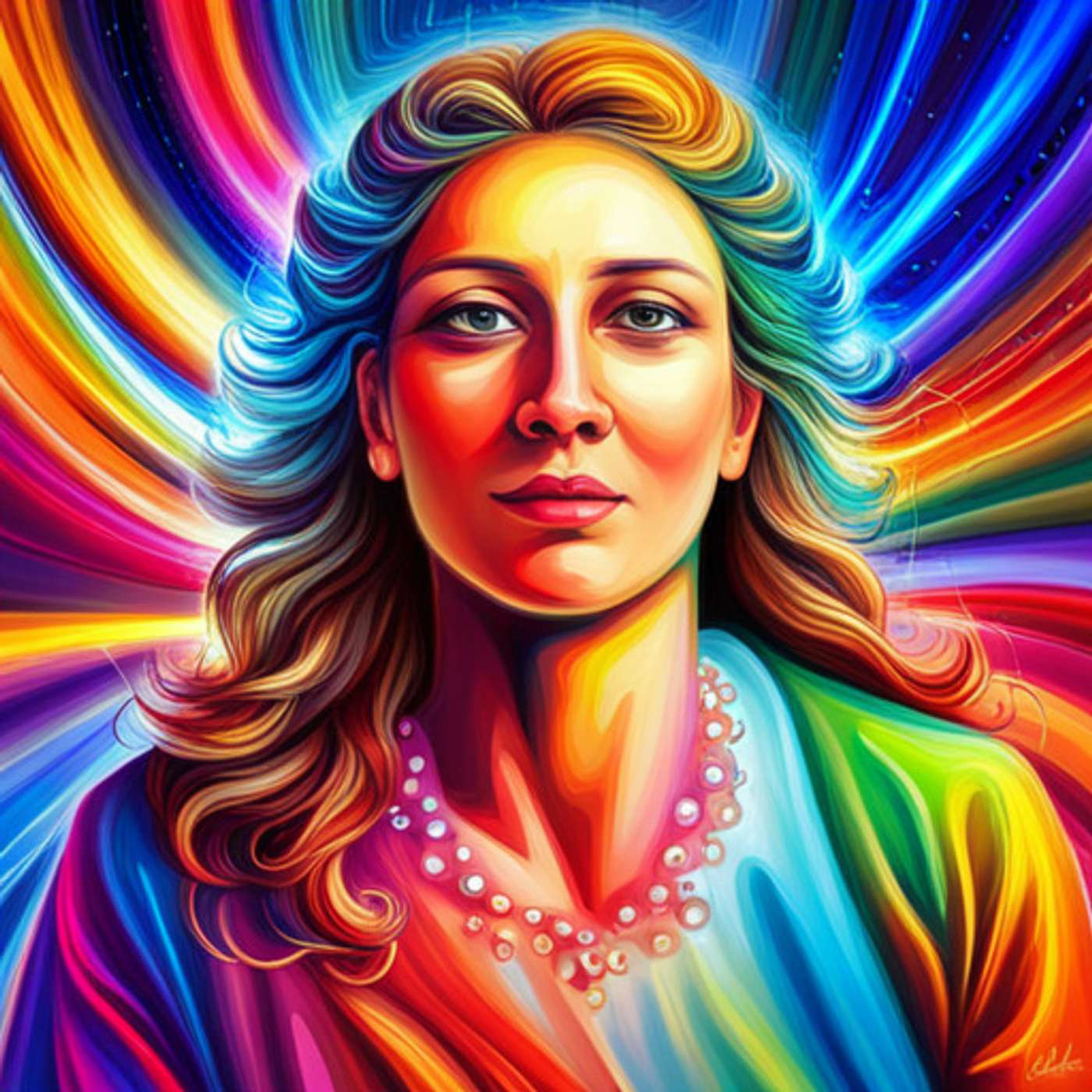 Daily Tanya Teachings with Rabbi Solomon Sage: Uncover Joy and Meaning in Everyday Life episode artwork