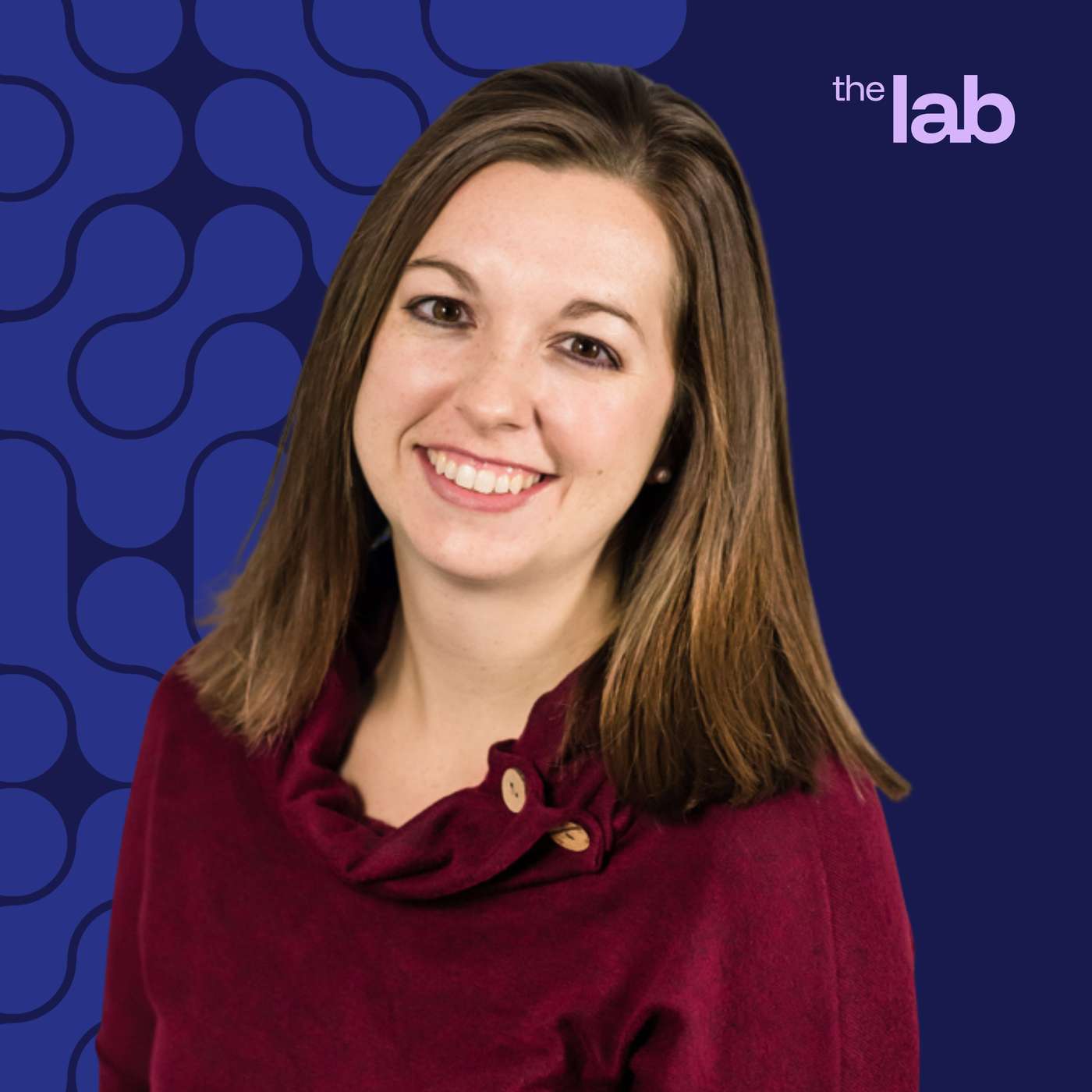 The Wage and Bonus Structure Fueling a Top-Performing Home Care Agency (Gabby Hoing) The Wage and Bonus Structure Fueling a Top-Performing Home Care Agency (Gabby Hoing)