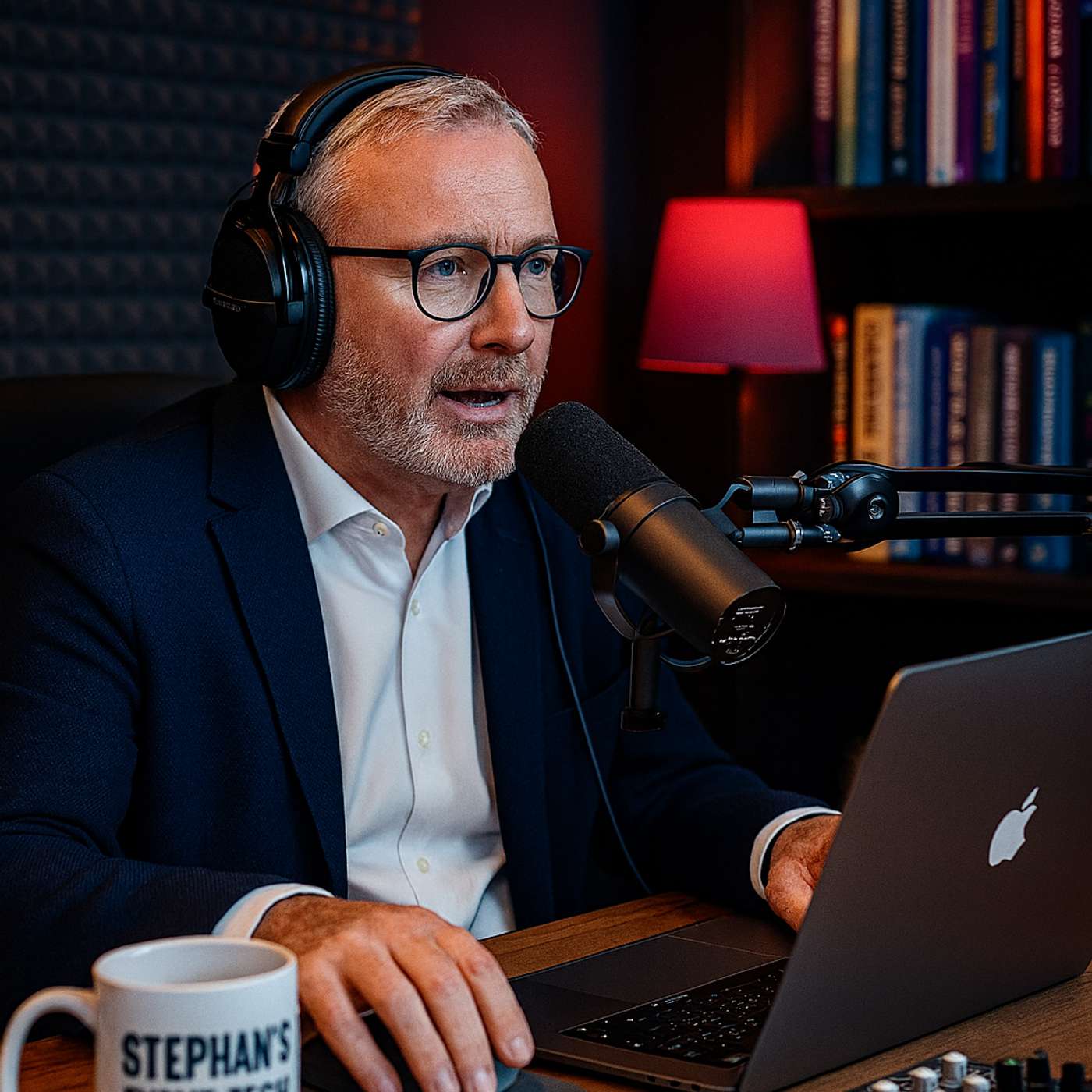 Dead Celebrities Get Resurrected While Your Printer Still Sucks