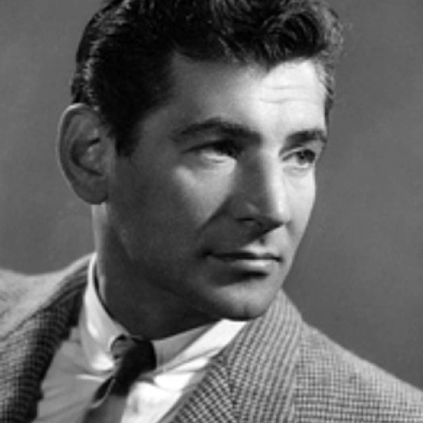 Mitropoulos and Bernstein episode artwork
