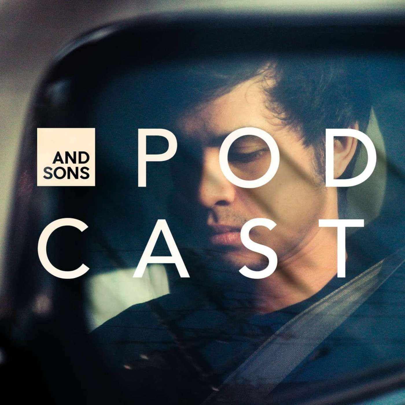 210 | Seeing Your Blind Spots episode artwork