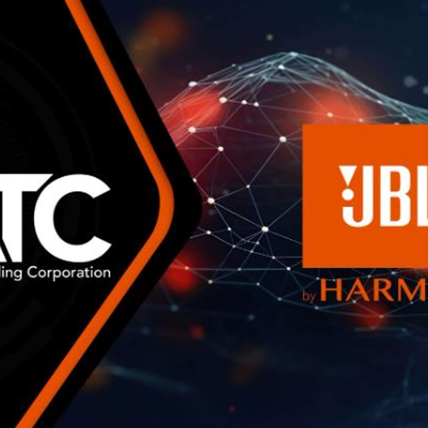 JBL and Abboud Trading Corporation: A Strategic Partnership Driving Market Expansion
