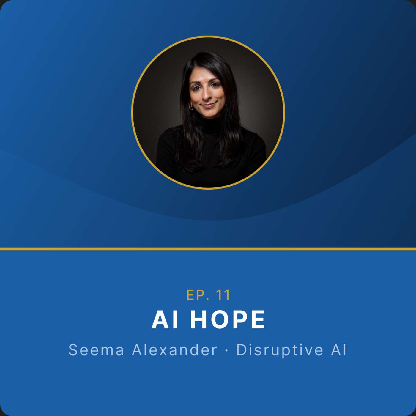AI Hope