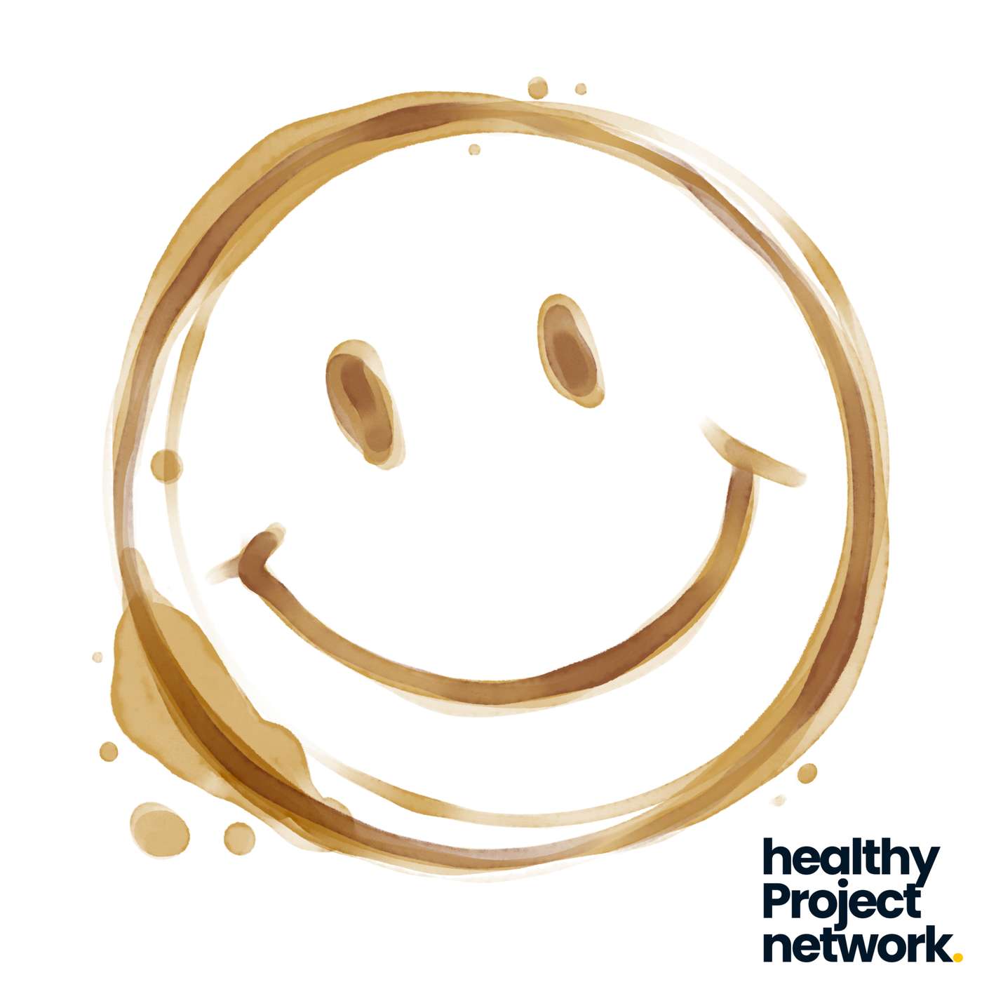 Finding Happiness & Identity