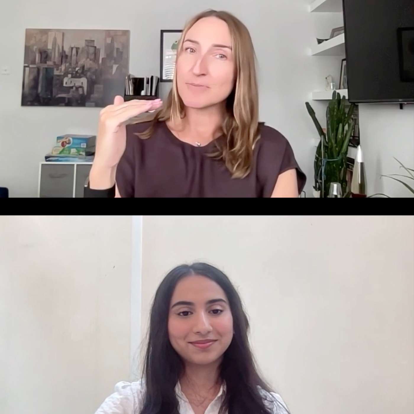 Four part mini series- Ep 2 Leadership in Justice: Ethical and Systemic Reflections on Innocence Work Four part mini series- Ep 2 Leadership in Justice: Ethical and Systemic Reflections on Innocence Work