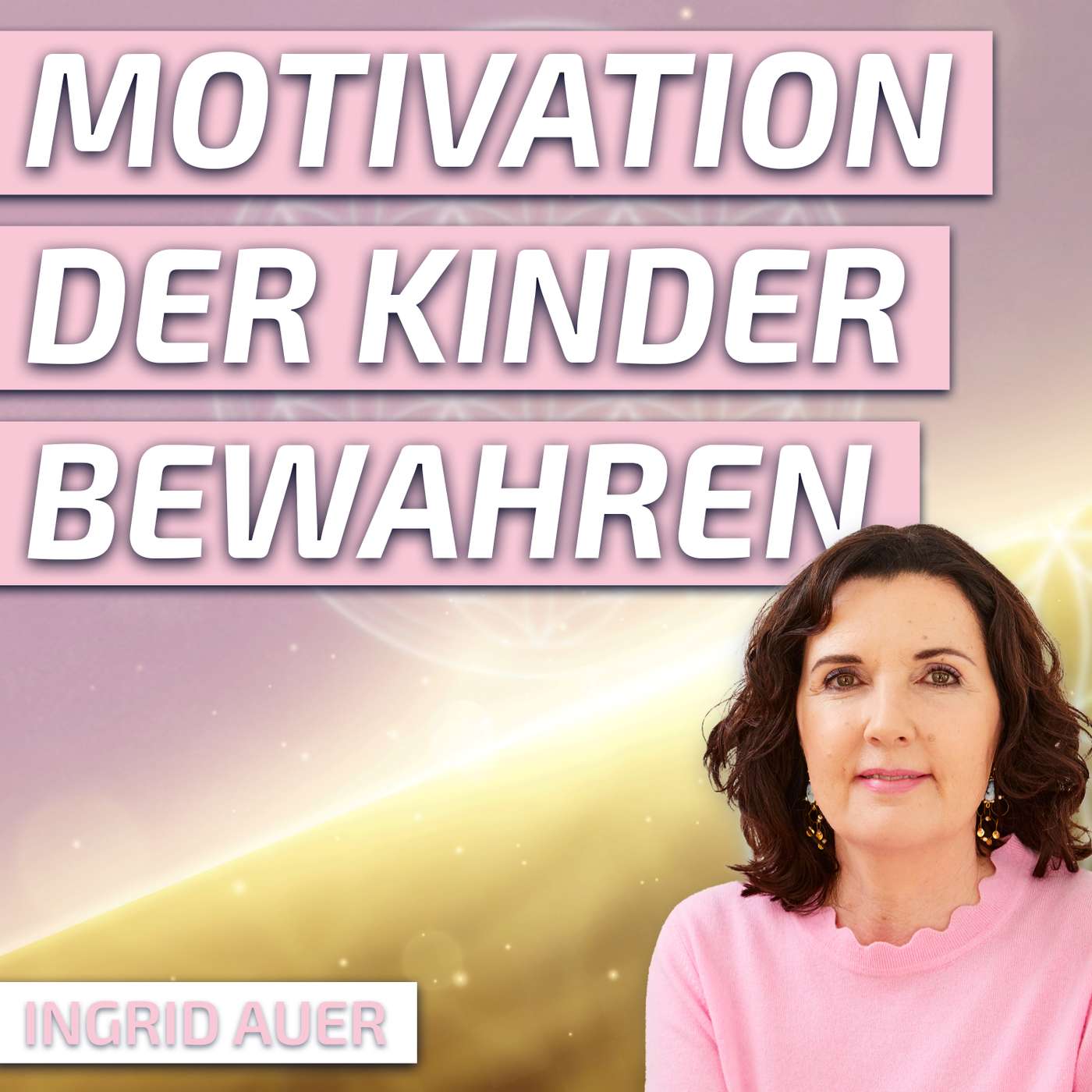 Channeling Kongress | Botschaften aus der Geistigen Welt