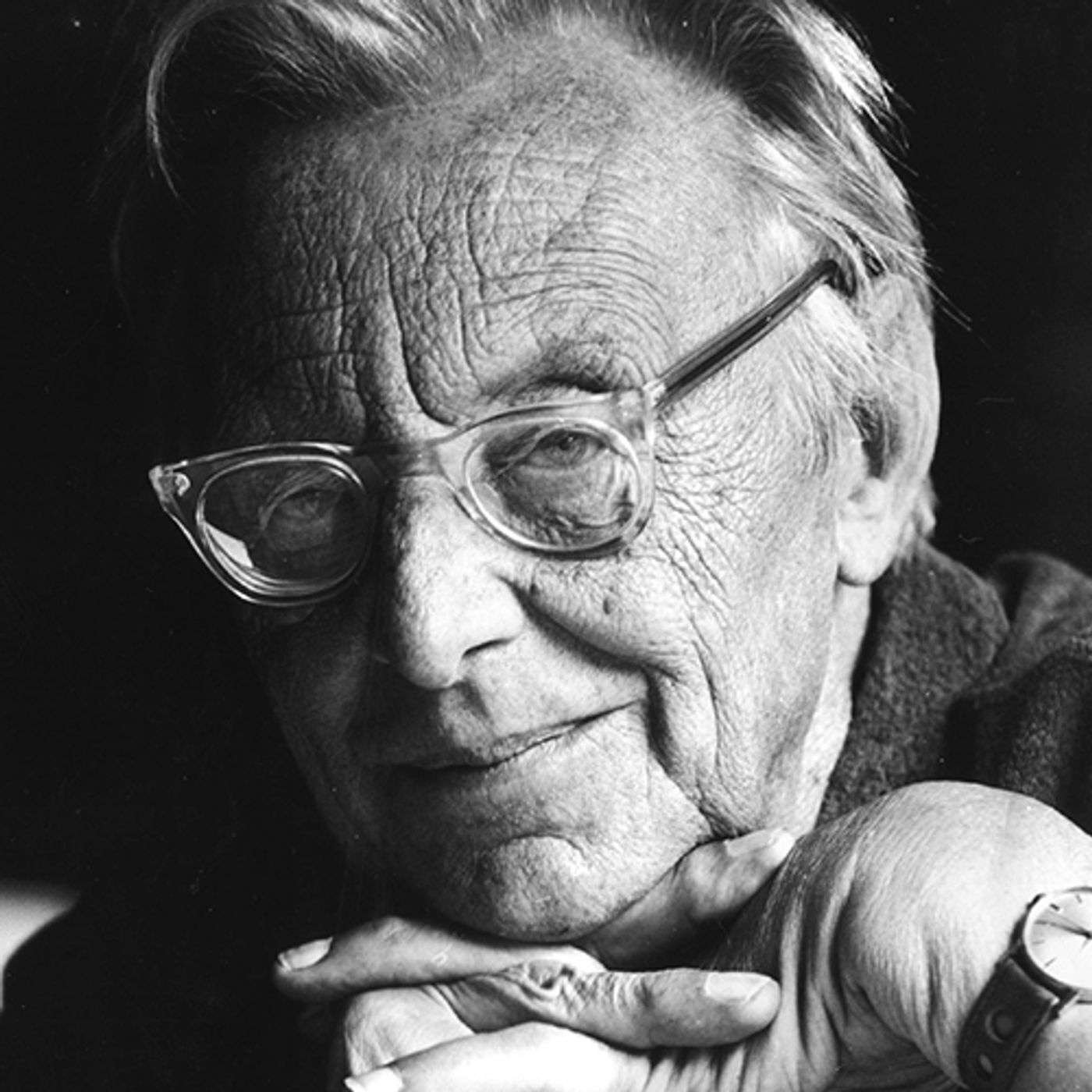 Auditorium 33 - Carl Orff  "Carmina Burana"