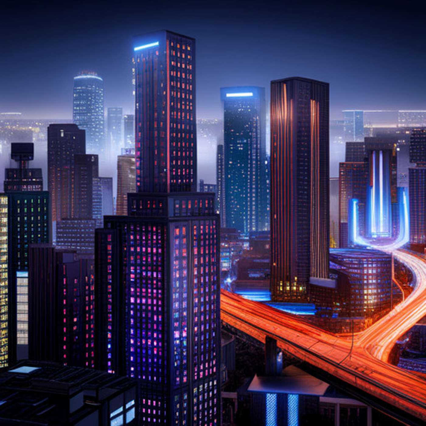 The Importance of Effective Loan Management: FUNDINGO's Solution for Streamlined Operations episode artwork