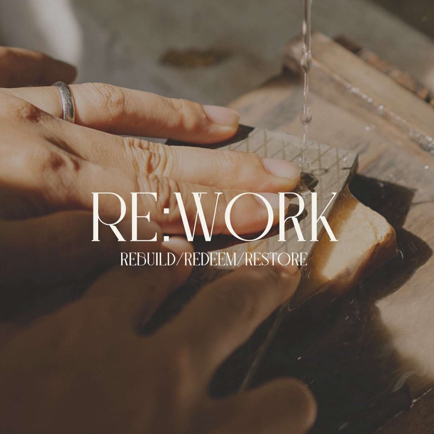 Newlife Church: Brisbane