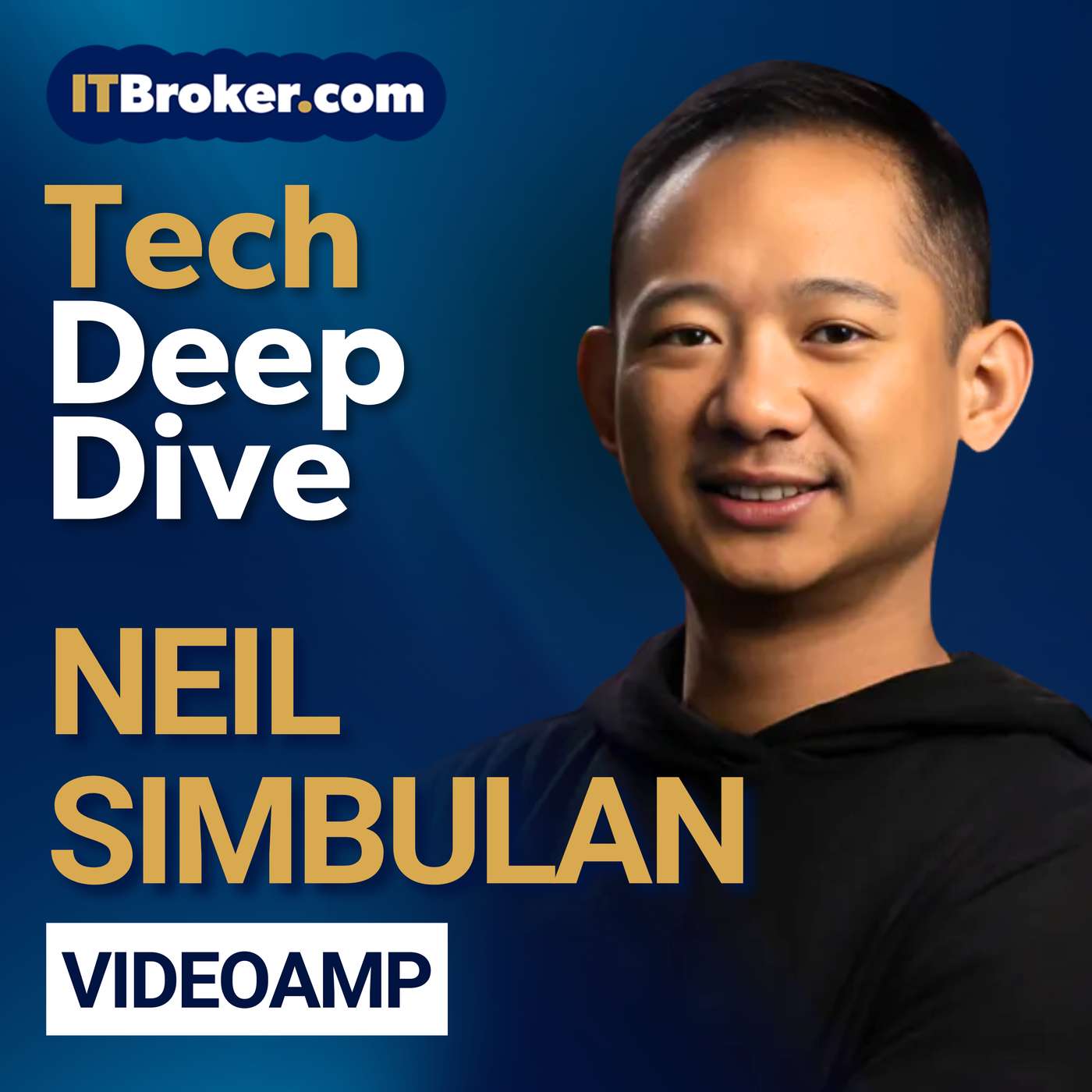 Tech Deep Dive