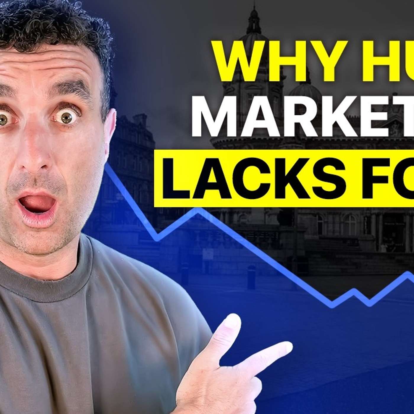 How Hull Businesses Are Building Steady Monthly Leads in 2026 Using Advanced Digital Marketing How Hull Businesses Are Building Steady Monthly Leads in 2026 Using Advanced Digital Marketing