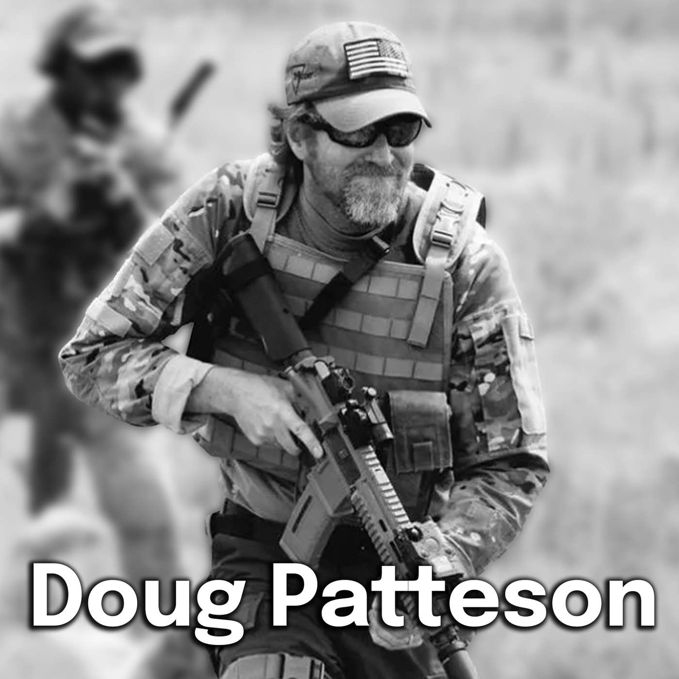 Ep. 174: Inside the CIA: A Case Officer’s Untold Stories