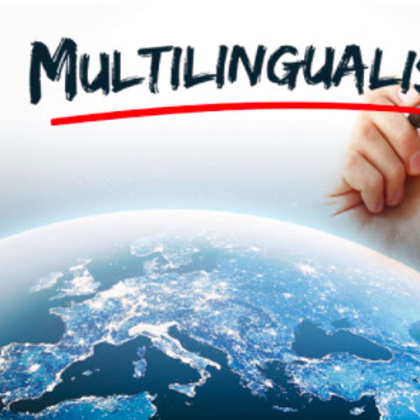 @aumultilingualism