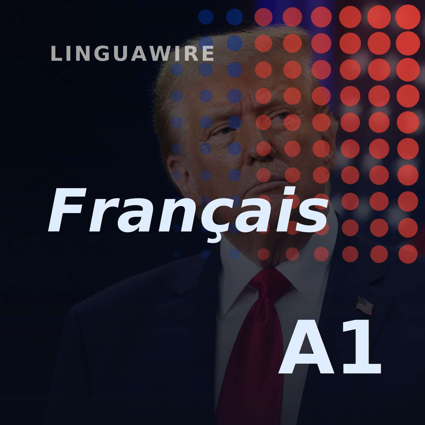 A1 French News | Trump Media Sells Fast Posts to Wall Street