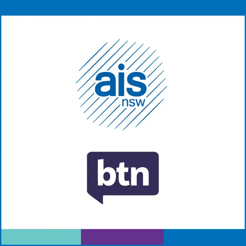 Supporting student voice and critical thinking with Behind the News