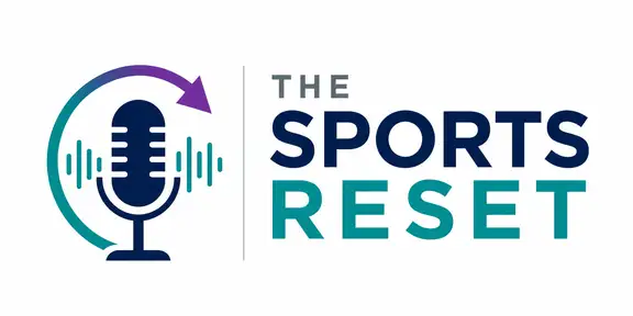 The Sports Reset