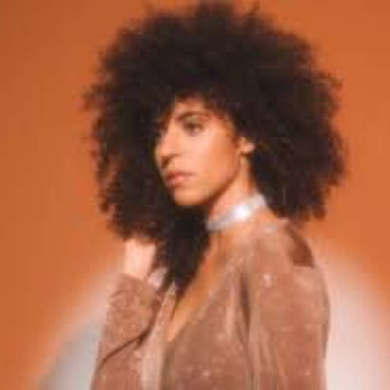 GAVIN TUREK