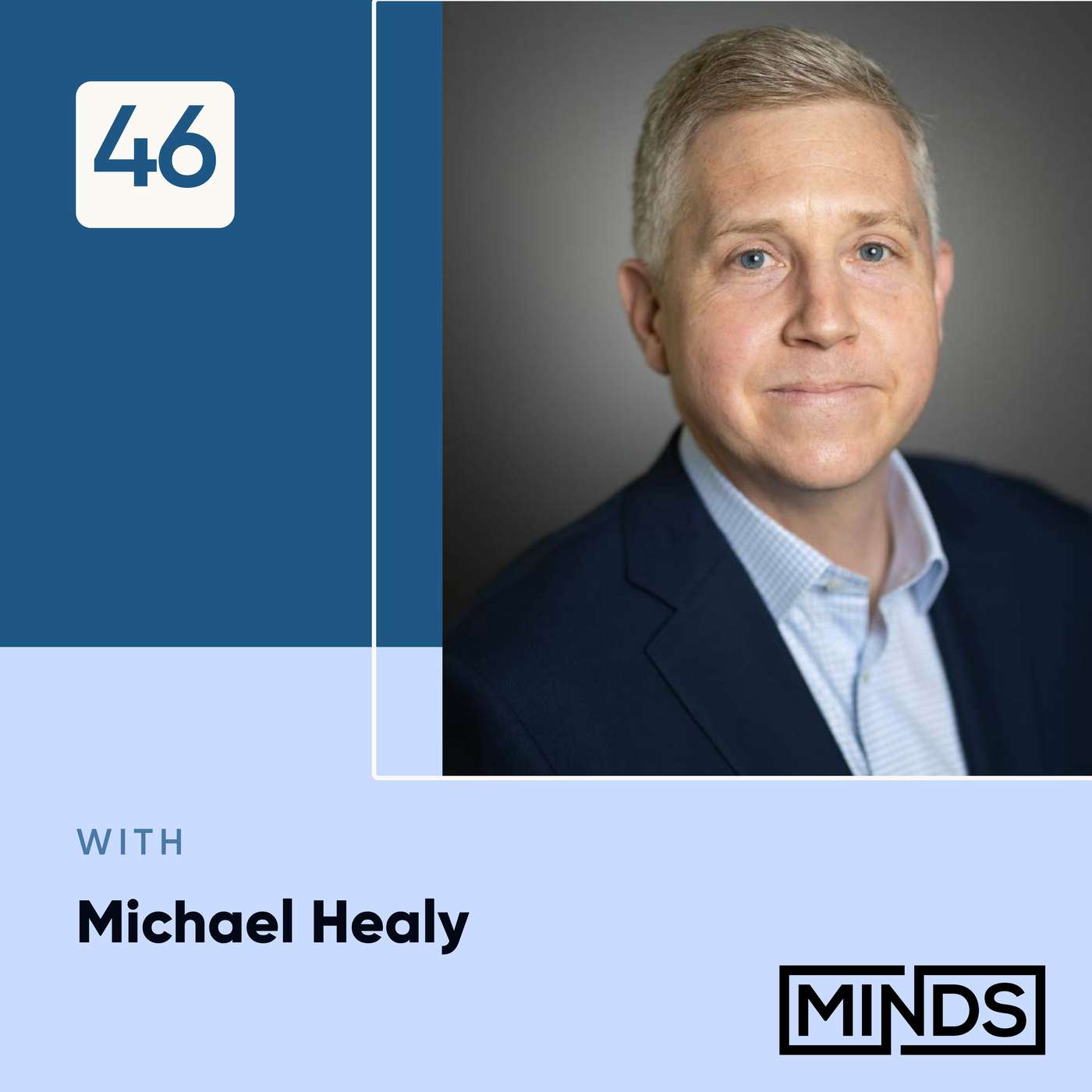 The 16-Year Path to a $175m Revenue Portfolio