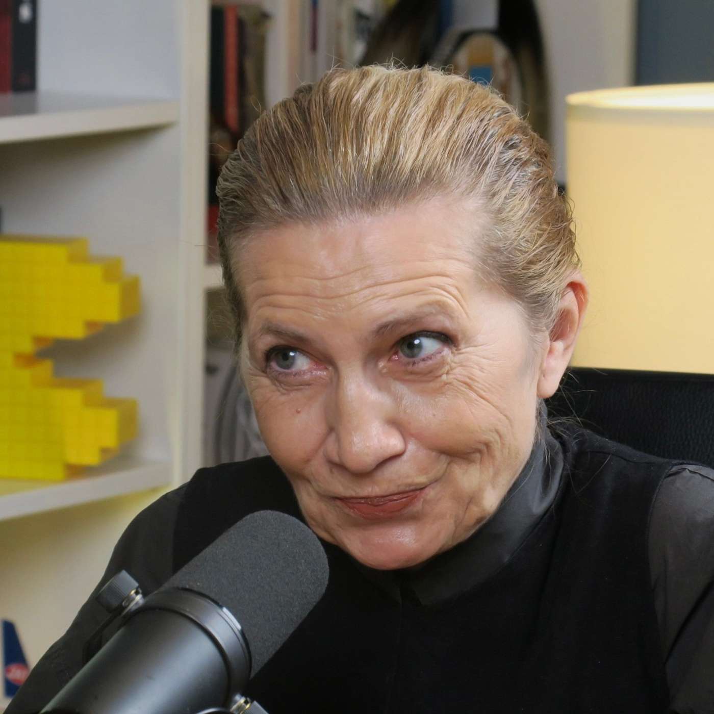 Šta studije o blizanacima otkrivaju o uticaju gena i okruženja na ponašanje ljudi? | Agelast 320