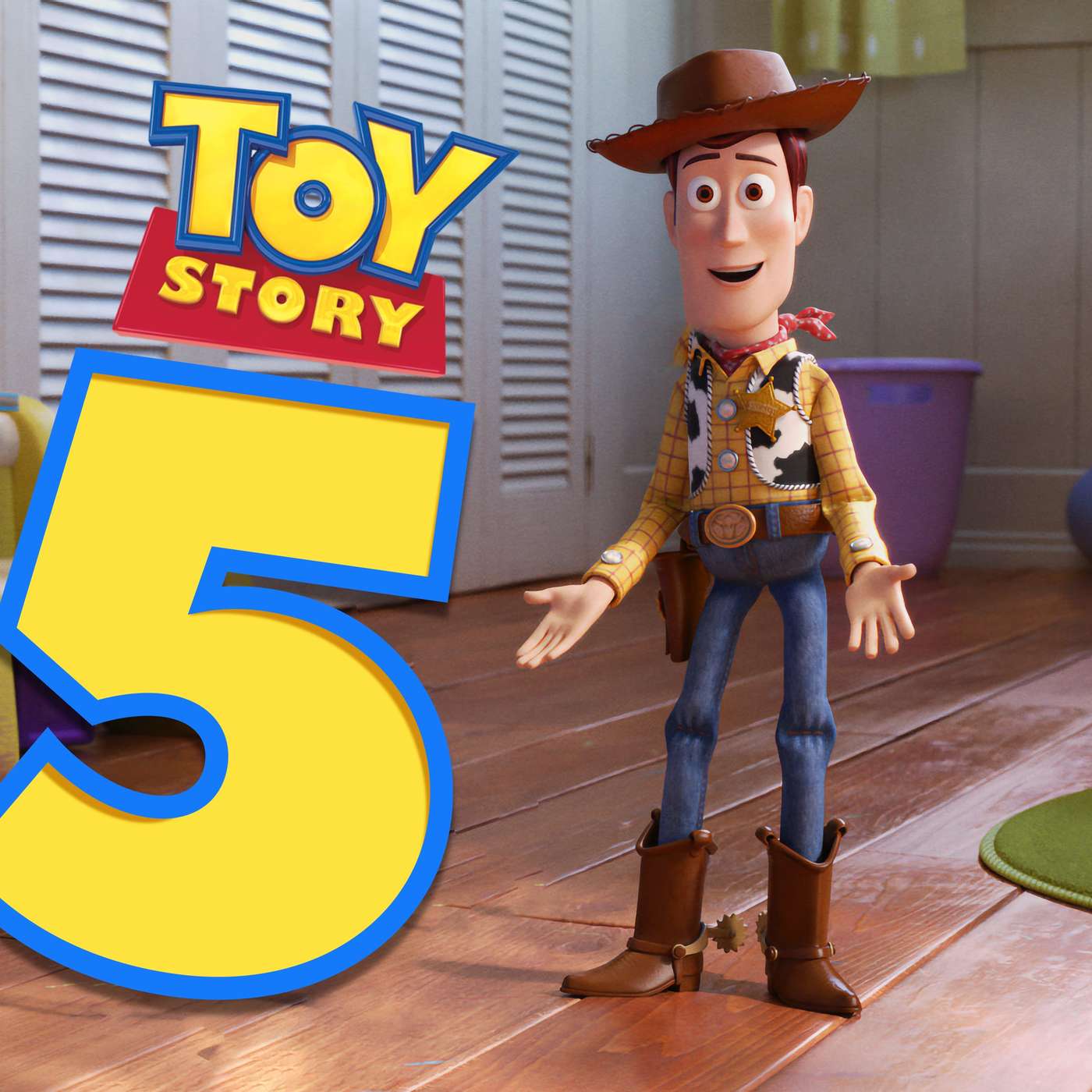 283 - Game Pass Day One Reveals, Toy Story 5 Director Defends Sequel, HBO Maps Game of Thrones Future | 21.11.25