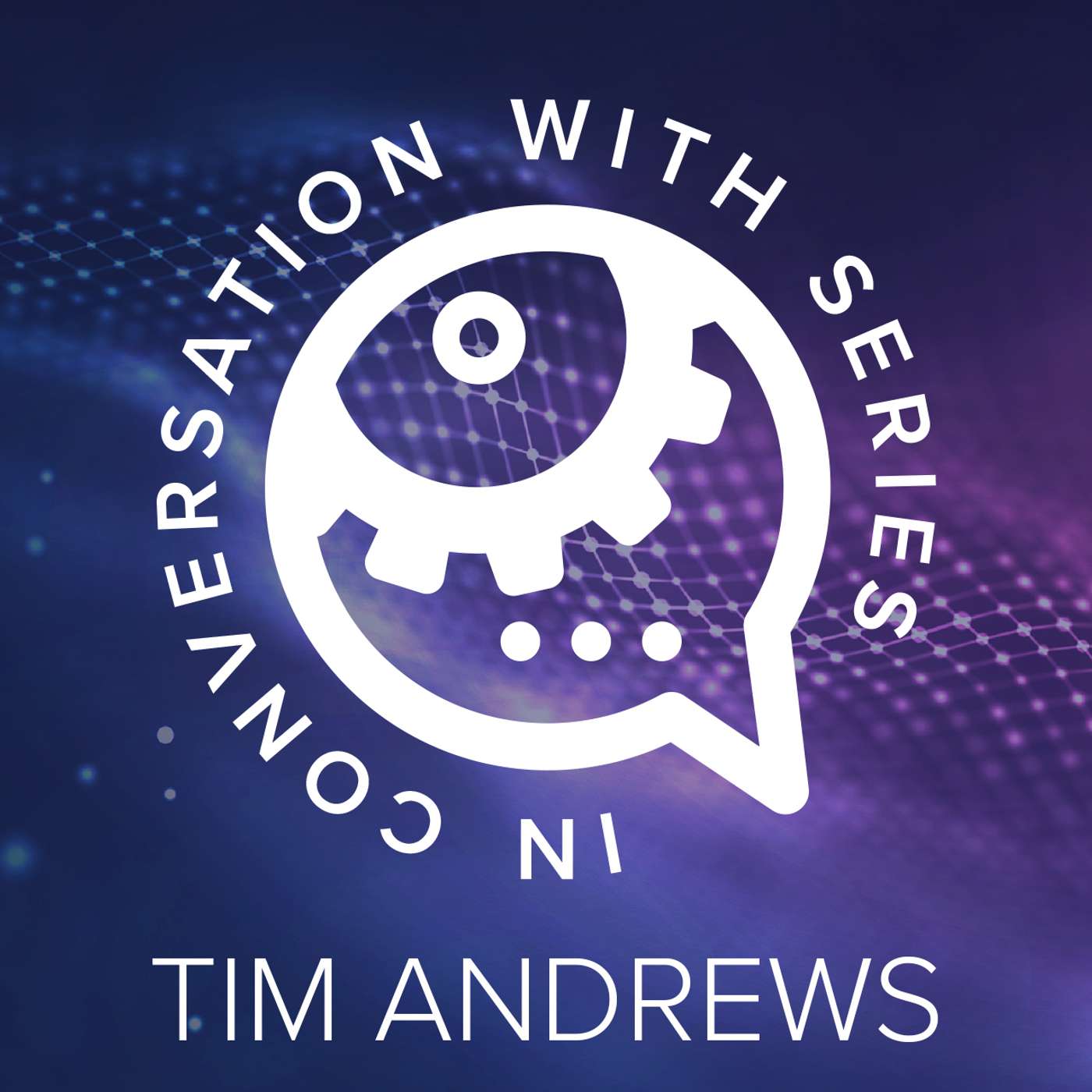 In Conversation With - Tim Andrews, Founder of The ID Register