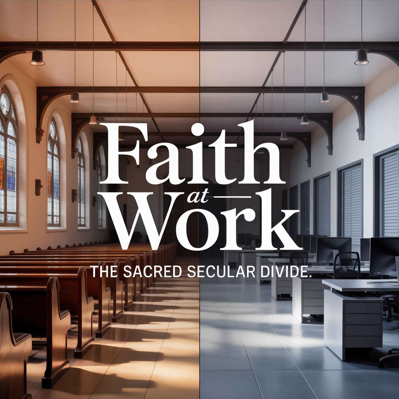 Clock into YOUR Calling