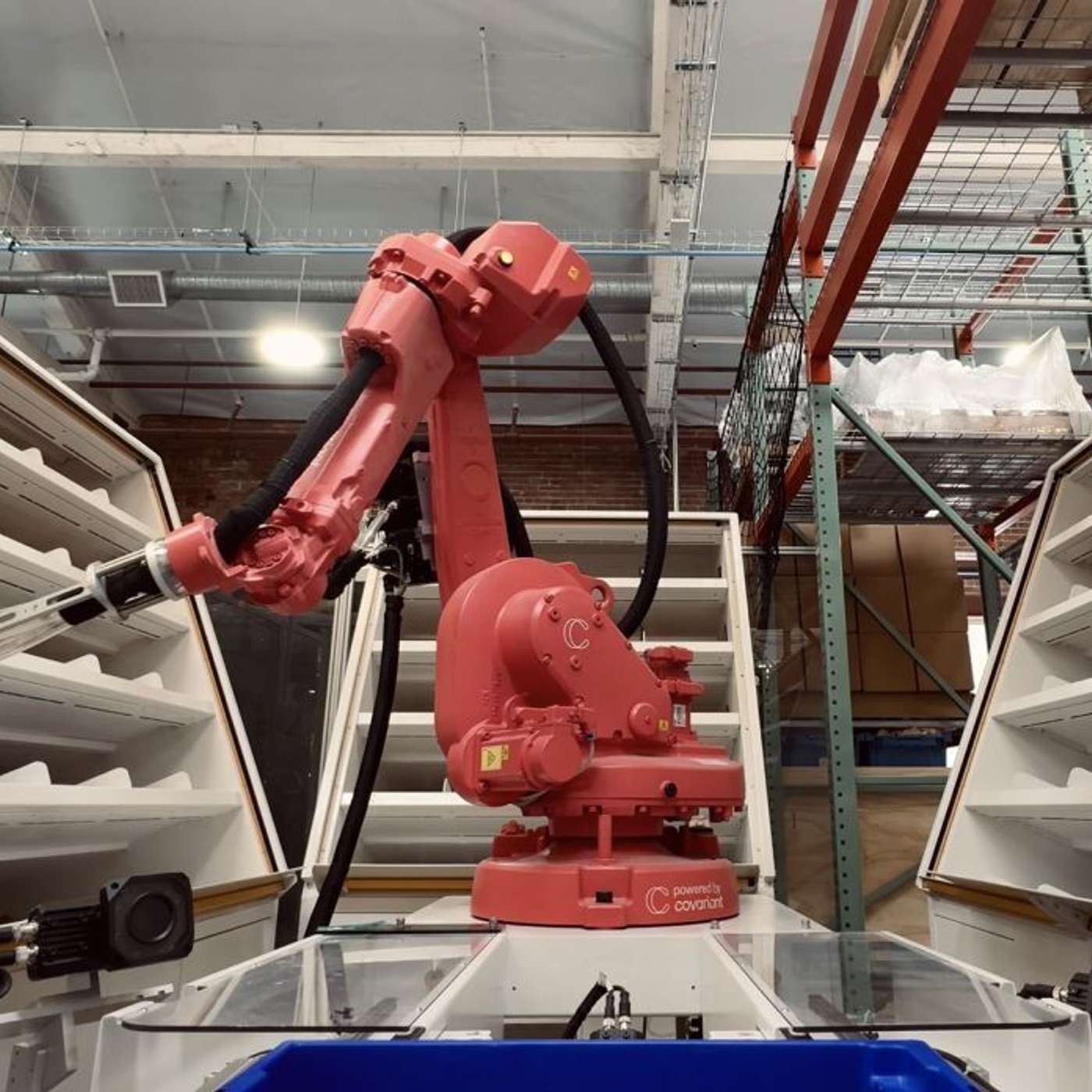 Google's AI Bans Election Queries, Musk's Legal Battle Escalates, AI's Existential Threat, Meta Sues Ex-VP, and more...