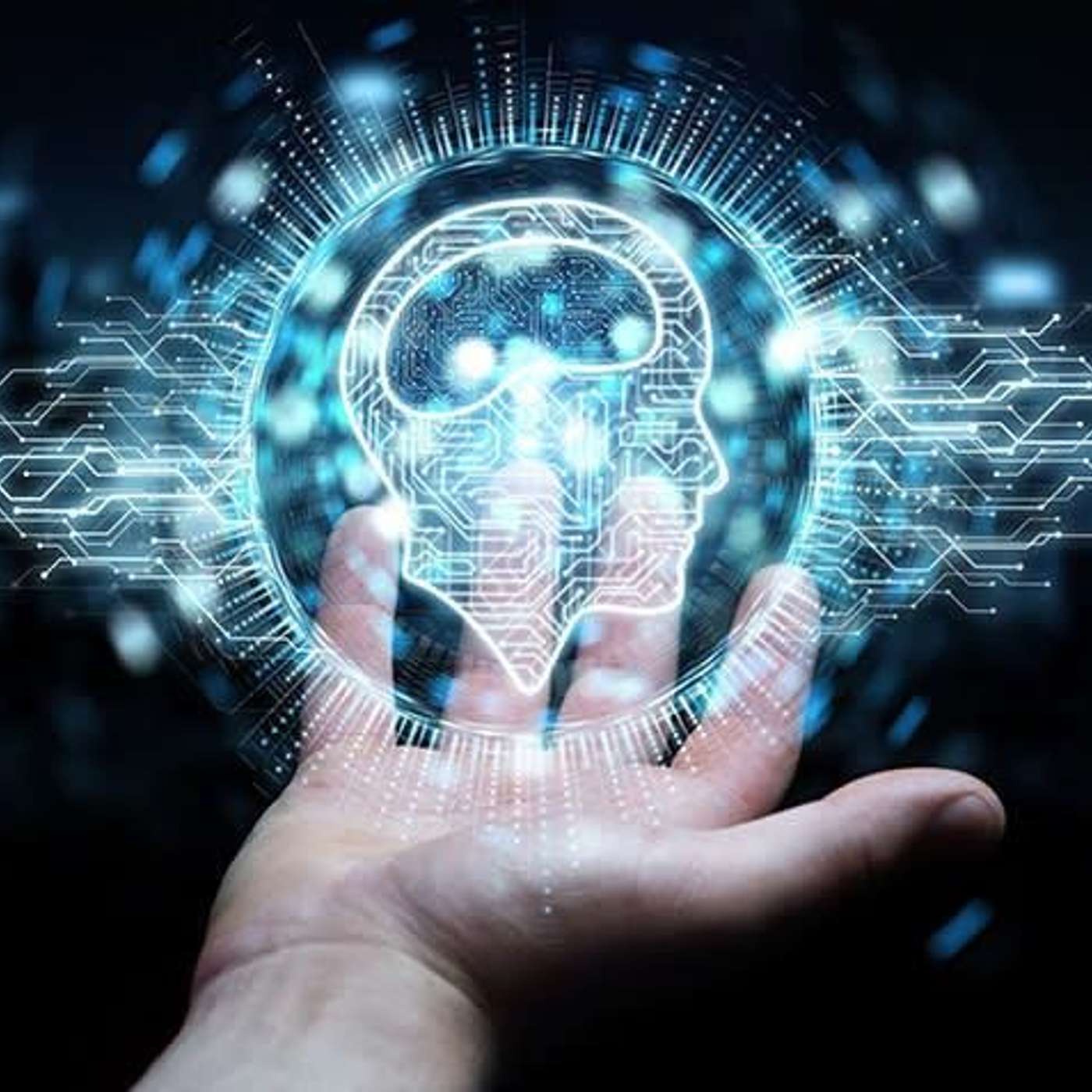 AI, Intent & the Future of CRE Search: An Interview With Realmo’s Head of Analytics Ian Arguno