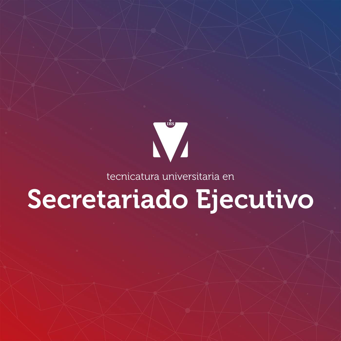 TECNICATURA UNIVERSITARIA EN SECRETARIADO EJECUTIVO podcast artwork