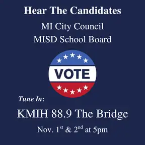 MI Candidate Spotlights 2025