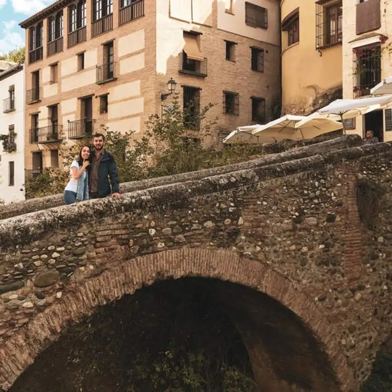 Como entender nativos de inglês em conversas rápidas 😜