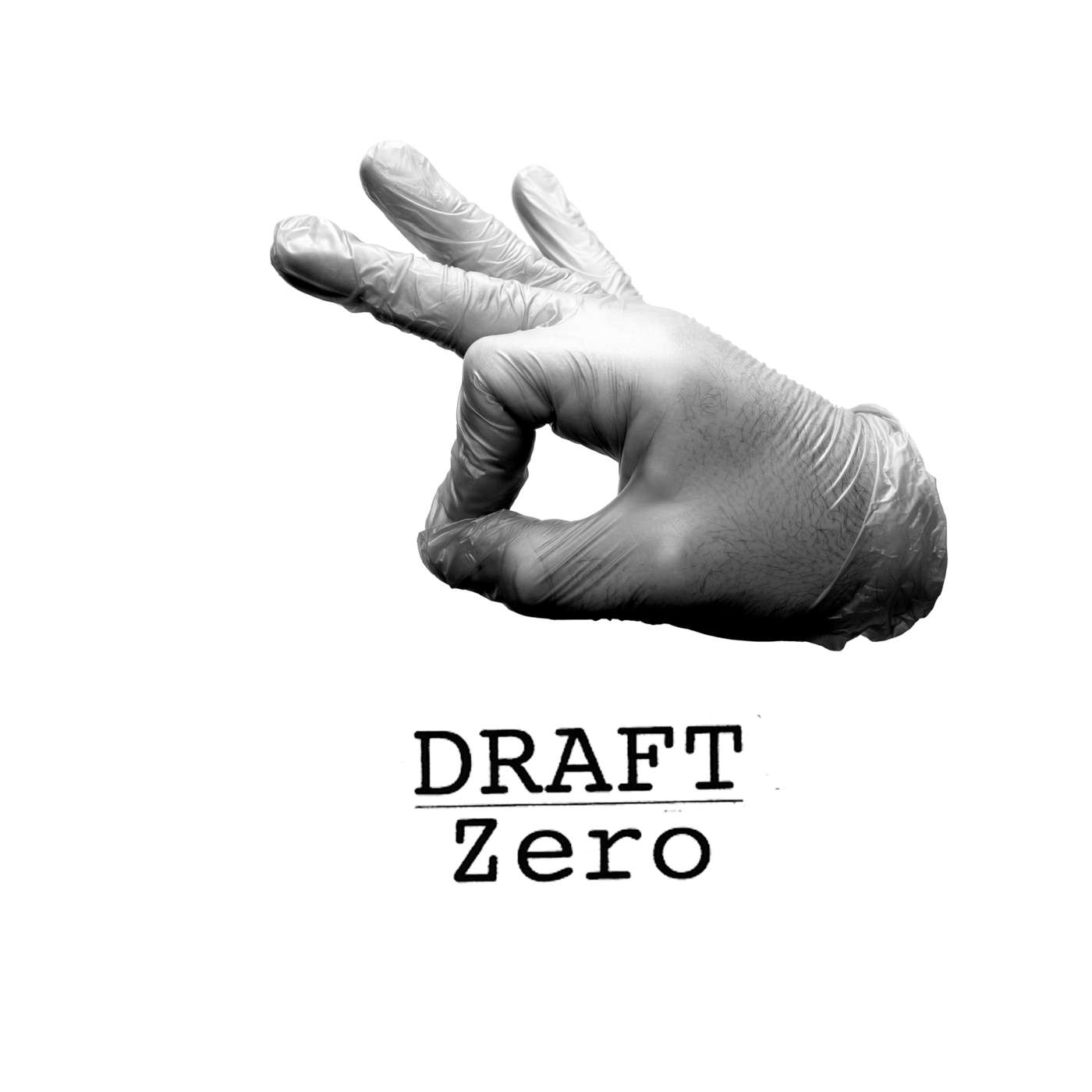 Episode Logo
