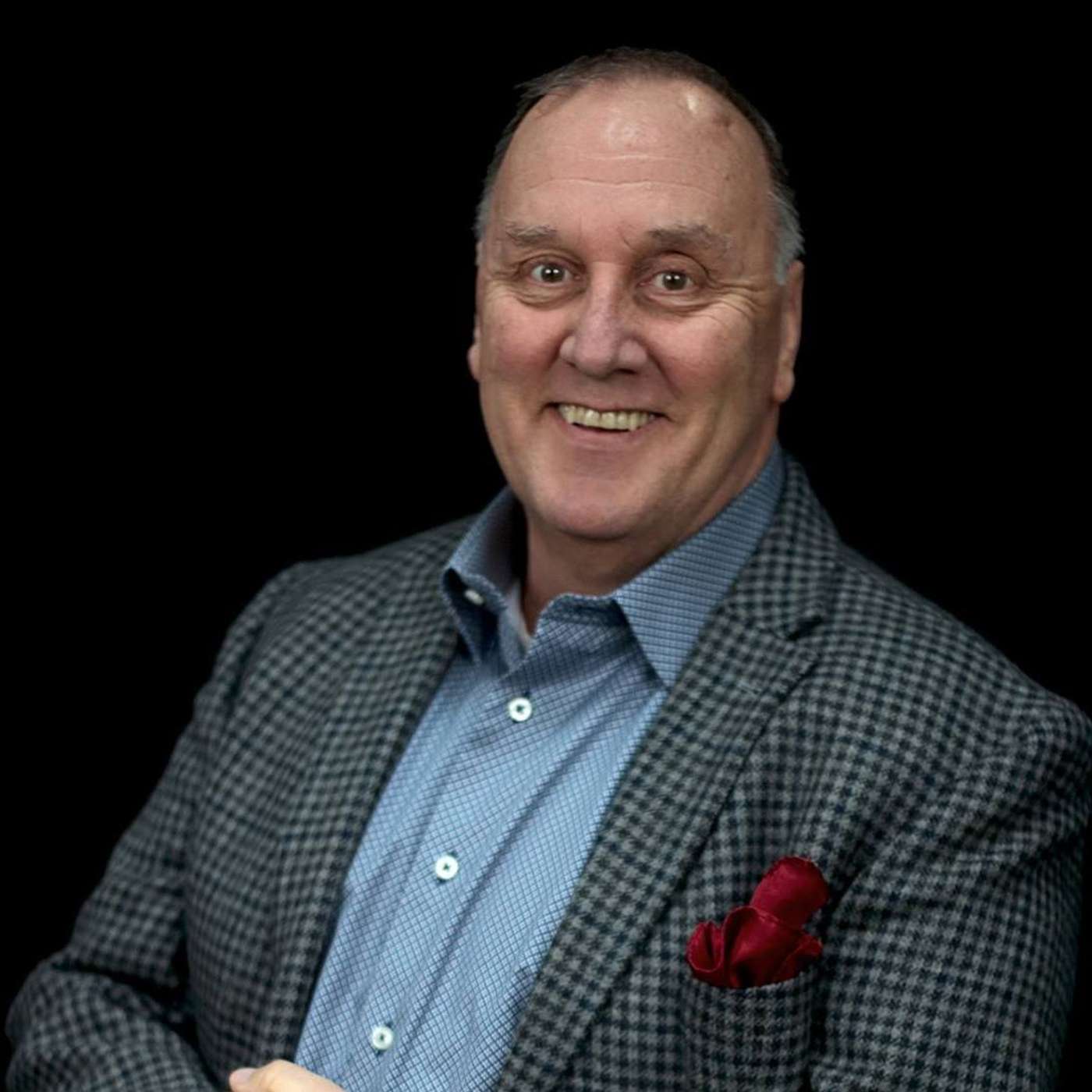 Kickin\' Cancer Cares